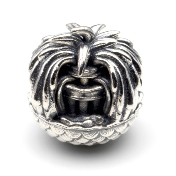 Elfbeads - Mermaid Fountain