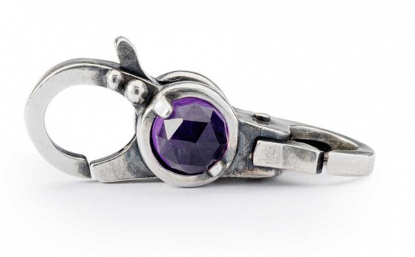 Trollbeads - Autumn 2022 - Inspiration & Success Lock