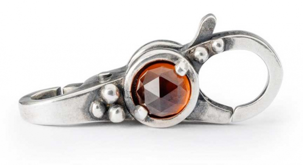 Trollbeads - Autumn 2022 - Inspiration & Success Lock