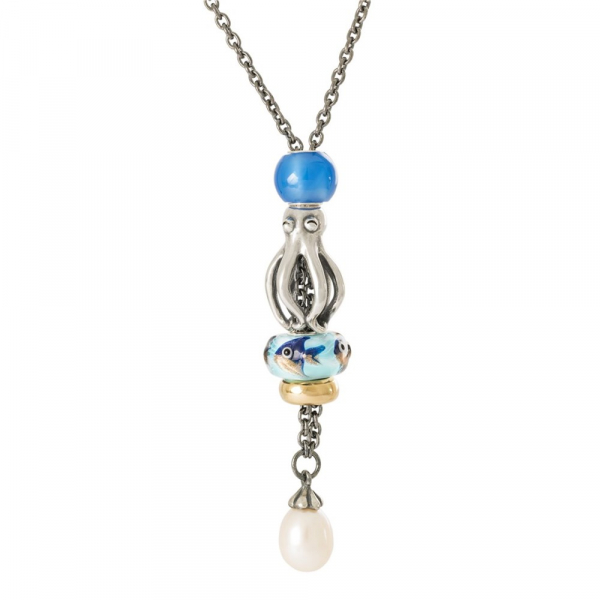 Trollbeads - Gardien de l'Unicité