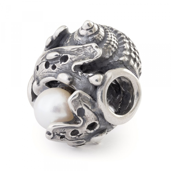 Trollbeads - Sommer 2025 - Versprechen des Ozeans