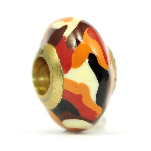 Ohm Beads - Make Love