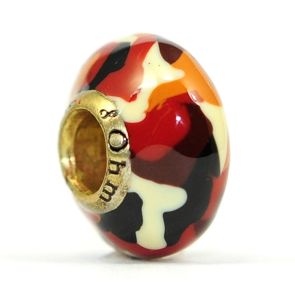 Ohm Beads - Make Love