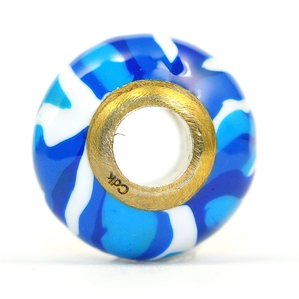 Ohm Beads - Make Out