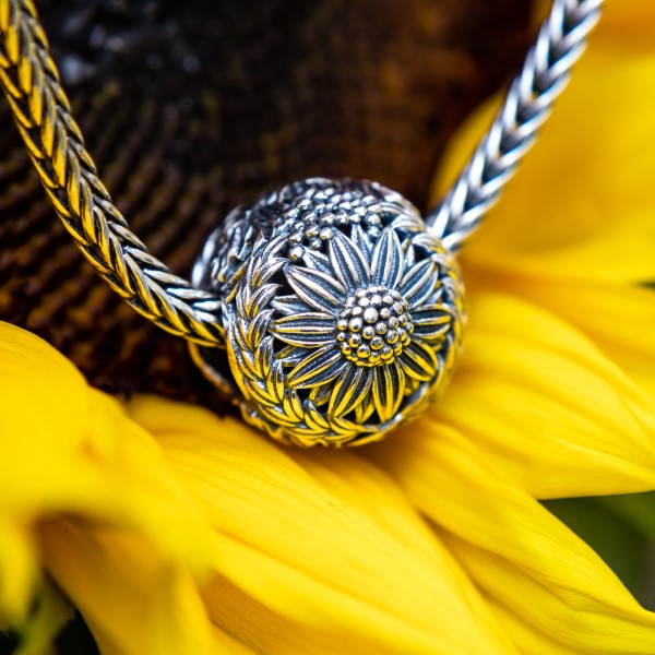 Elfbeads - Peaceful Earth