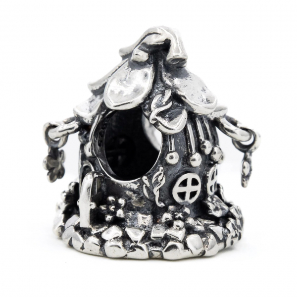 Elfbeads - Spring Cottage