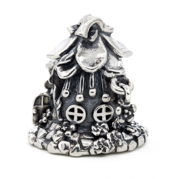 Elfbeads - Spring Cottage