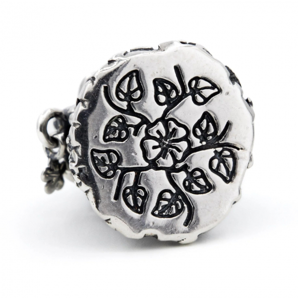 Elfbeads - Spring Cottage