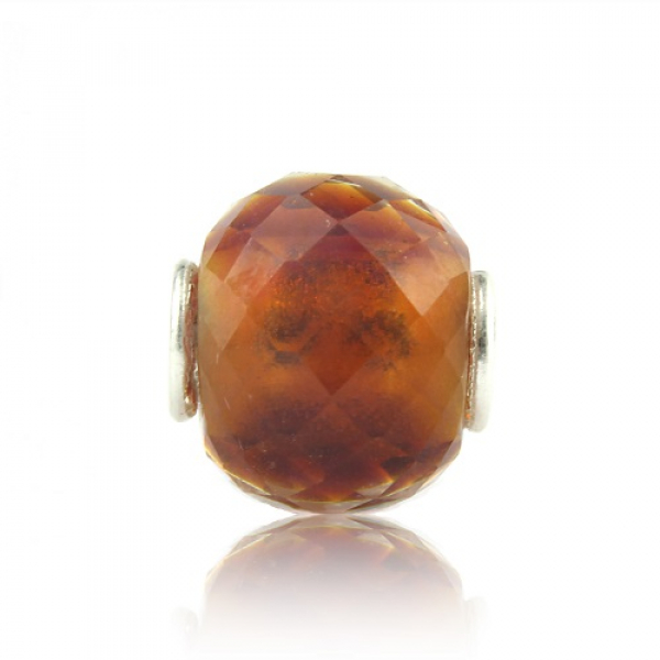 Elfpetite - Swamp World Petite Fractal