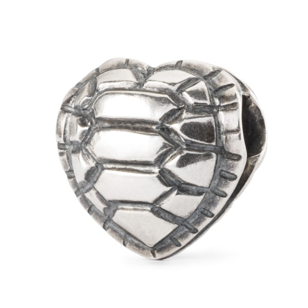 Trollbeads - In Memory Bead