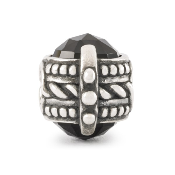 Trollbeads - Symphony of Strength