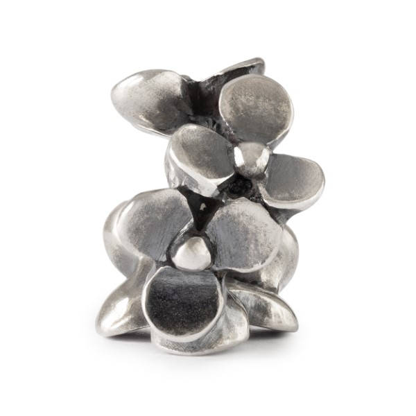 Trollbeads - Garden Bloom