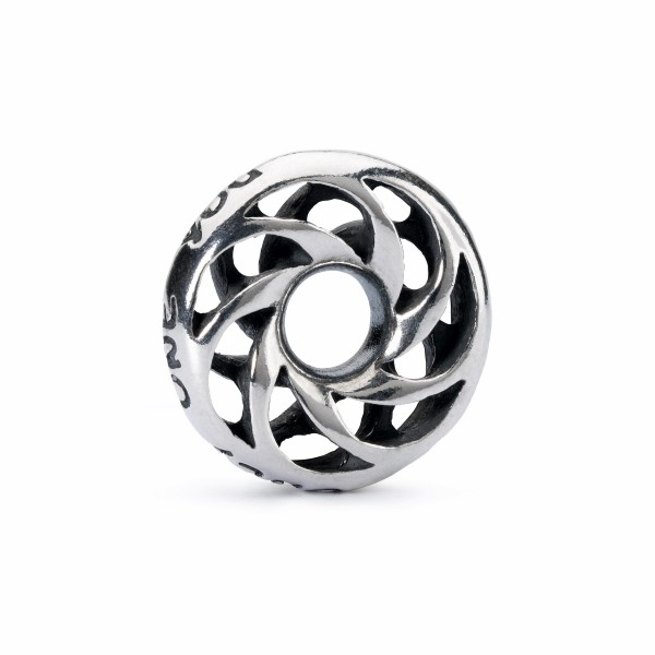 Trollbeads - Only One You