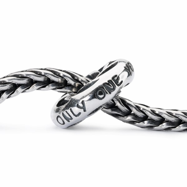 Trollbeads - Only One You