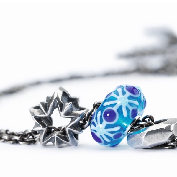 Trollbeads - Polarstern