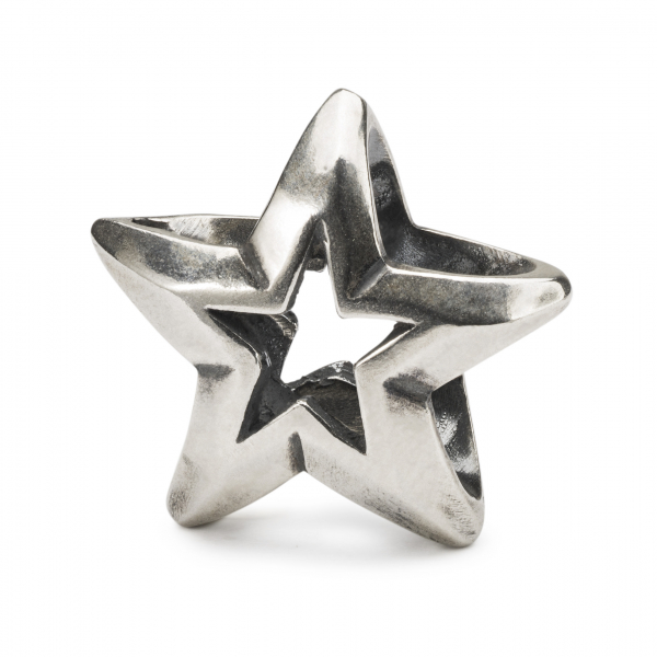 Trollbeads - Lucky Star