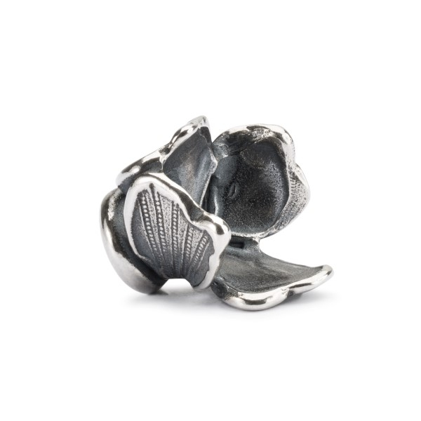 Trollbeads  - Blume der Fantasie