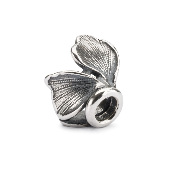 Trollbeads  - Blume der Fantasie