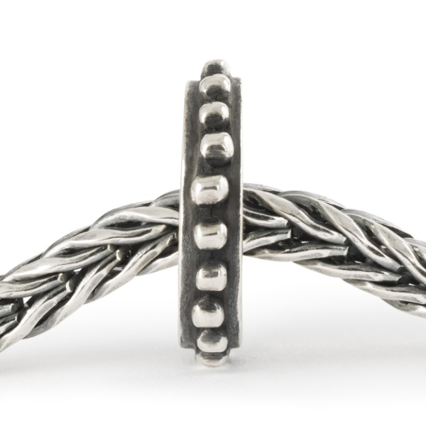 Trollbeads - Soul Connector