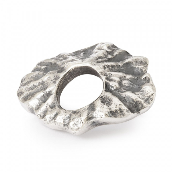 Trollbeads - Pearl’s Haven