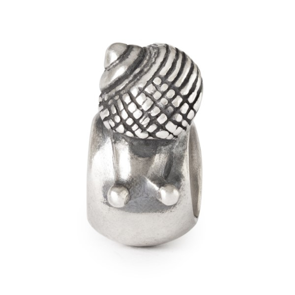 Trollbeads - Slow Beauty