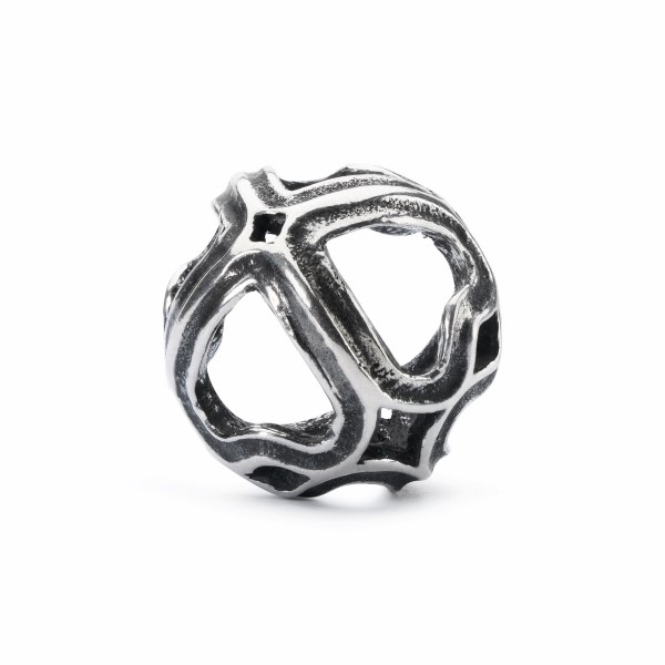 Trollbeads - Symphony of Hearts