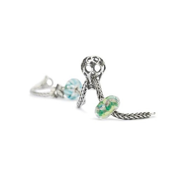 Trollbeads - Quiet Landscape