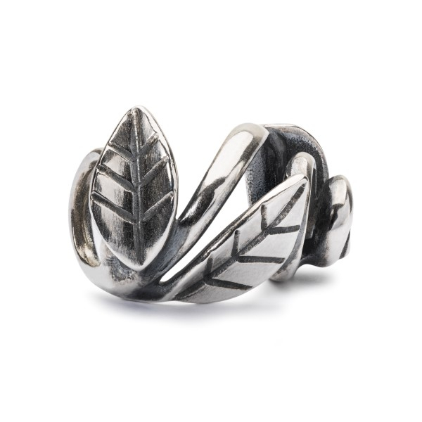 Trollbeads - Autumn 2019 - Framed by Nature