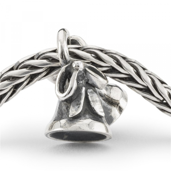 Trollbeads - Klänge der Harmonie