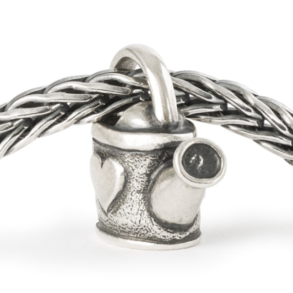 Trollbeads - Quelle des Lebens