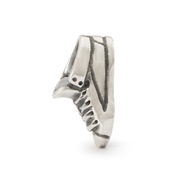 Trollbeads - Abenteuer Freund