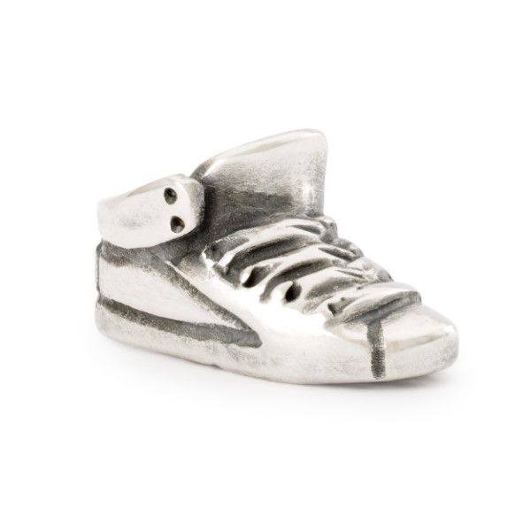 Trollbeads - Abenteuer Freund