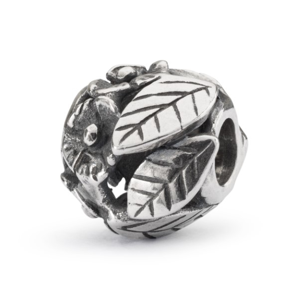 Trollbeads - Printemps 2023 - La Puissance