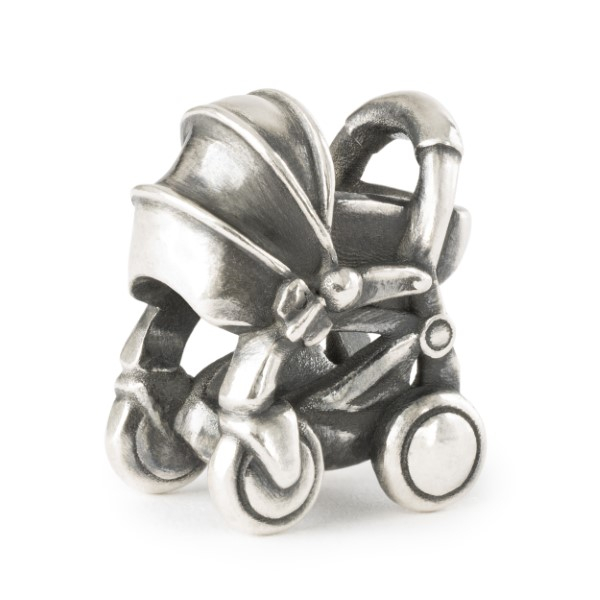 Trollbeads - Spring 2024 - Sweet Dreams