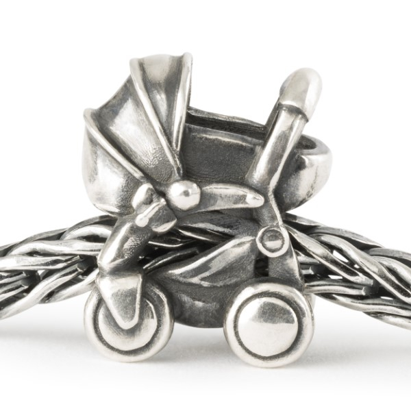 Trollbeads - Sweet Dreams