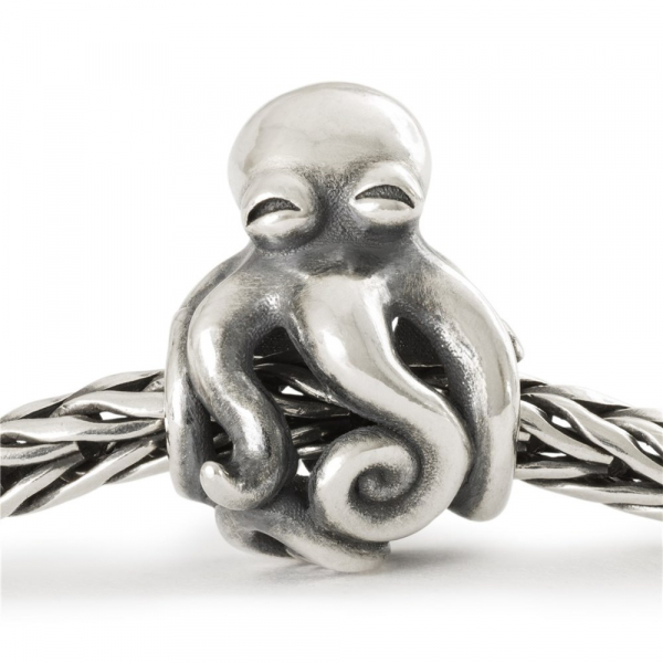 Trollbeads - Gardien de l'Unicité