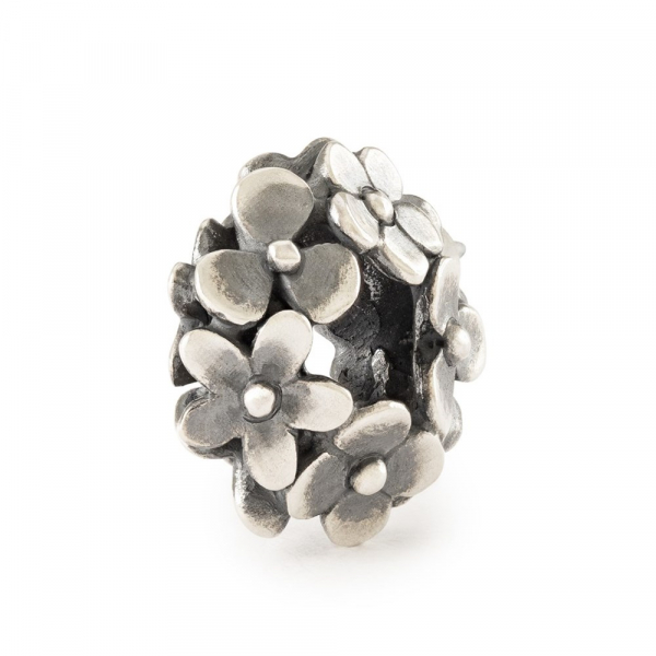 Trollbeads - Frühling 2025 - Blütenmeer