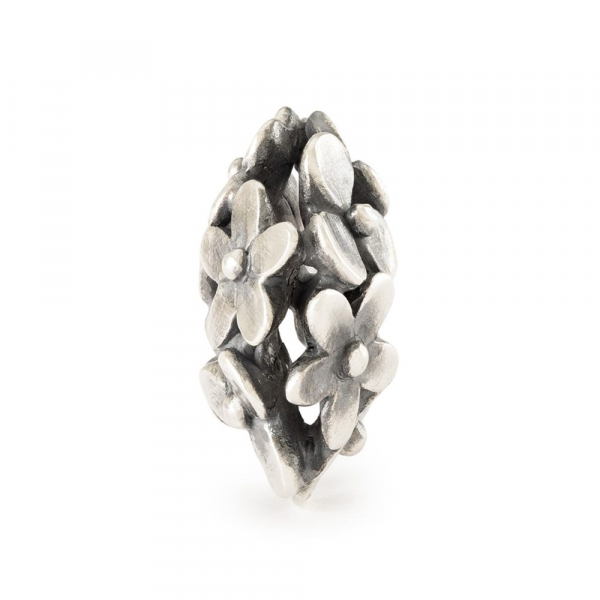 Trollbeads - Blütenmeer