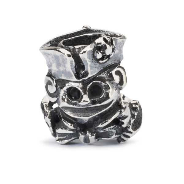 Trollbeads - Italy -