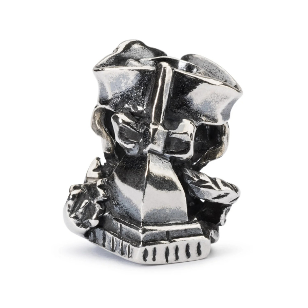 Trollbeads - Italy - Mon Piémont