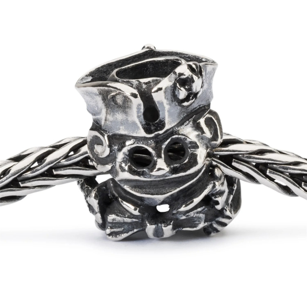 Trollbeads - Italy - Mon Piémont