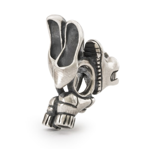 Trollbeads - Automne 2024 - Vital Strides