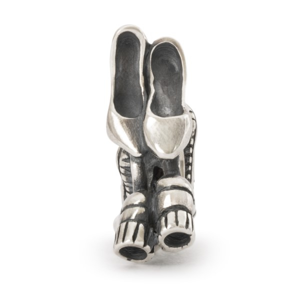 Trollbeads - Vital Strides