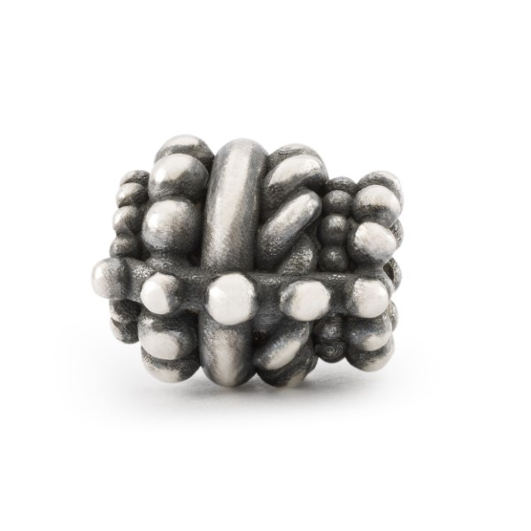 Trollbeads - Versprechen der Morgendämmerung