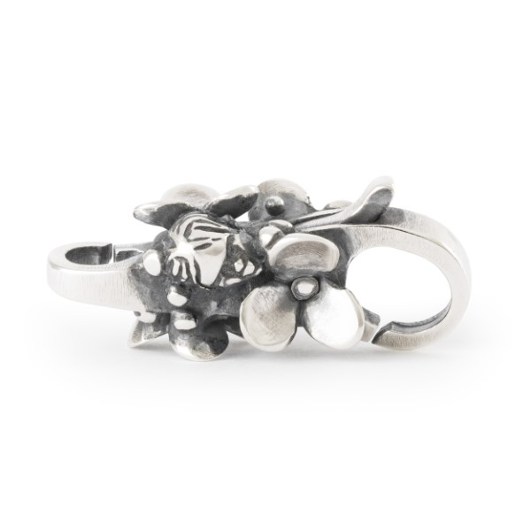 Trollbeads - Blumenfee Armband - WYSIWYG