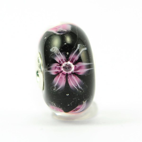 Trollbeads - Flower Pride - WYSIWYG
