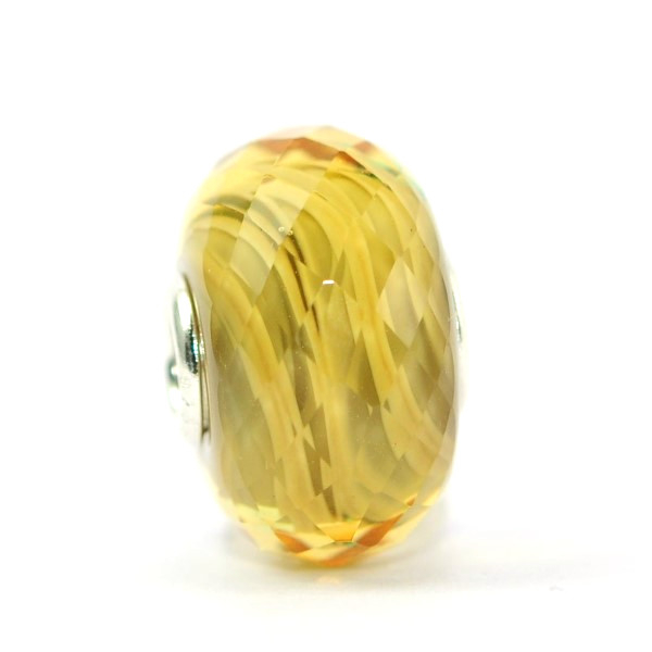 Trollbeads - Herbst 2022 - Strahlender Sonnenuntergang