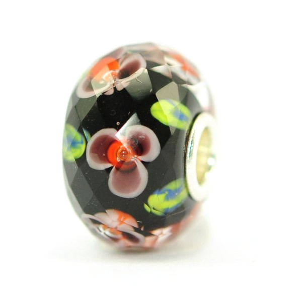 Trollbeads - Automne 2022 - Prairie