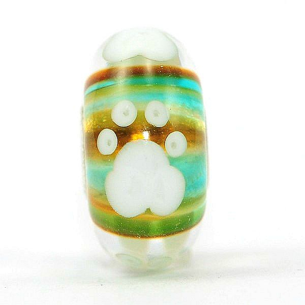 Trollbeads - Loyal Journey - WYSIWYG