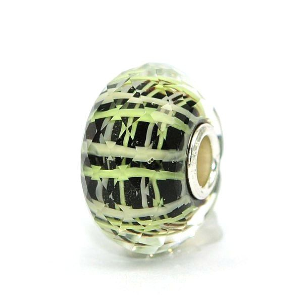 Trollbeads - Printemps 2024 -